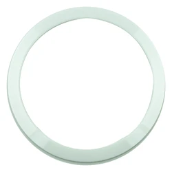 Αξεσουάρ Wearables Marc Coblen B45-Rcwhite (44mm) 