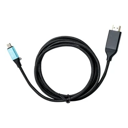 Καλώδιο HDMI i-Tec video cable - HDMI - 2 m