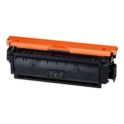 Toner Canon 040 H - with High Capacity - Black - Original