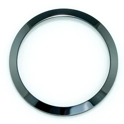 Αξεσουάρ Wearables Marc Coblen B50-Bcblack (49mm) 