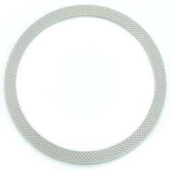 Αξεσουάρ Wearables Marc Coblen B50-Sh (49mm) 