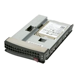 Πλαίσιο Για Σκληρούς Δίσκους Supermicro drive bay adapter