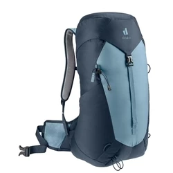 Ορειβατικό Σακίδιο Deuter AC Lite 30L Blue