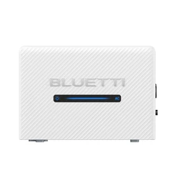 BLUETTI Balco 260 Ηλιακό Power Station 1200W 2560Wh