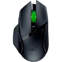 Ποντίκι Gaming Ασύρματο Razer BASILISK V3 X HYPERSPEED 