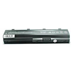 Μπαταρία Laptop Powertech HP CQ57 CQ42, CQ56, CQ32