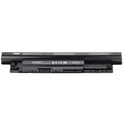 Μπαταρία Laptop Powertech για Dell 3542 15 Series, 14 Series, 17 Series