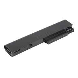 Μπαταρία Laptop Powertech Συμβατή Hstnn-Ub68 Για HP 8440P