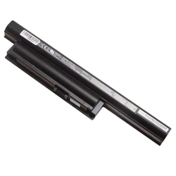 Μπαταρία Laptop Powertech Συμβατή Vgp-Bps22 Για Sony Bps22