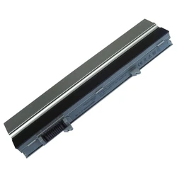 Μπαταρία Laptop Powertech για Dell E4310