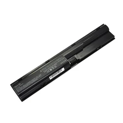 Μπαταρία Laptop Powertech για HP Probook 4440s, 4445s, 4540s
