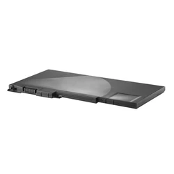Μπαταρία Laptop Powertech Συμβατή Για HP Elitebook 840, 740