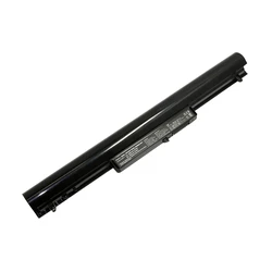 Μπαταρία Laptop Powertech Συμβατή 694864-851 Για HP Pavilion Sleekbook 14-B000