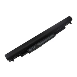 Μπαταρία Laptop Powertech Συμβατή 807611-131 Για HP 14-Ac000