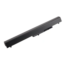 Μπαταρία Laptop Powertech Συμβατή 740715-001 Για HP 245 G2