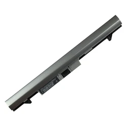 Μπαταρία Laptop Powertech Συμβατή Για HP Probook 430 G2