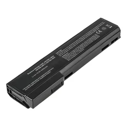 Μπαταρία Laptop Powertech Συμβατή για HP ProBook 6570b