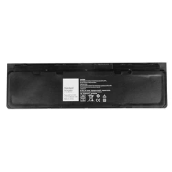 Μπαταρία Laptop Powertech για Dell Latitude 12-E7240