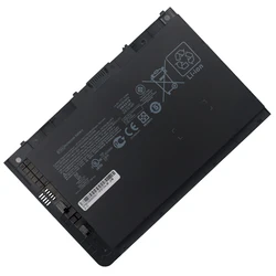 Μπαταρία Laptop Powertech Συμβατή για HP Elitebook 9470m