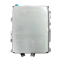 Μπαταρία Smartphone Ulefone Armor 18 & 18T