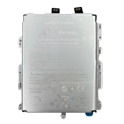 Μπαταρία Smartphone Ulefone Armor 19 & 19T