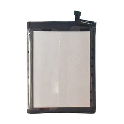 Μπαταρία Ulefone για smartphone Armor 8