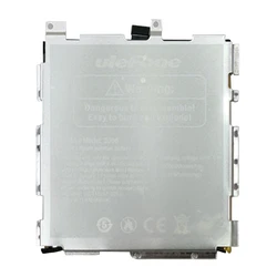 Μπαταρία Κινητών Ulefone για Armor 9