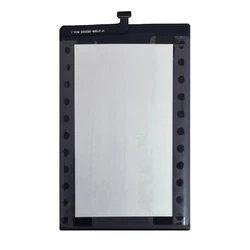 Μπαταρία Ulefoneγια smartphone Armor X8/X8i