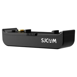 SJCAM εξωτερική μπαταρία BAT-SJ20 για SJ20 action κάμερα, 1050mAh