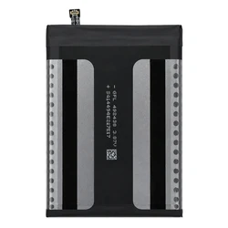 OUKITEL Μπαταρία Αντικατάστασης 11000mAh για WP35