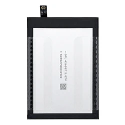 OUKITEL μπαταρία για smartphone WP60 10000mAh