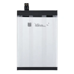 OUKITEL Μπαταρία για smartphone WP62 11000mAh