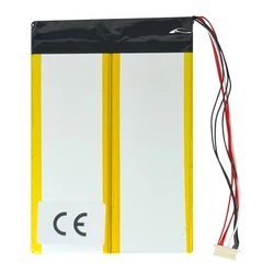 Μπαταρία για Teclast tablet X11