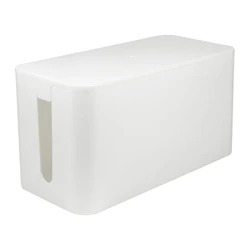 Κουτί Καλωδίων LogiLink cable management box
