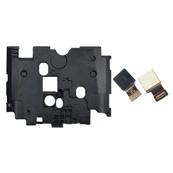 Πίσω Κάμερα Ulefone & κάμερα case για smartphone Armor 8 Android 11