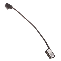 Καλώδιο Μπαταρίας για Dell Latitude 5310