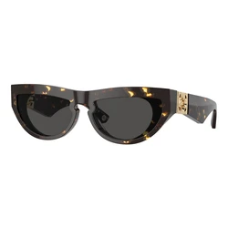 Burberry Γυναικεία Γυαλιά Ηλίου BE4422U 410687 (58/16/130)