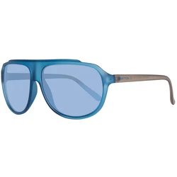 Αντρικά Γυαλιά Ηλίου Benetton Be921S03 (61/13/145 mm) Blue