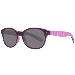 Γυναικεία Γυαλιά Ηλίου Benetton Be934S03 (51/18/140 mm) Purple