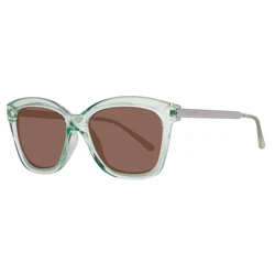 Γυναικεία Γυαλιά Ηλίου Benetton Be988S02 (56/16/150 mm) Green