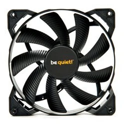 Case Fan 14cm Be Quiet! Pure Wings 2