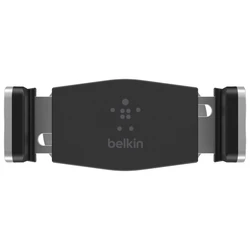 Βάση Belkin Universal Smartphones F7U017bt