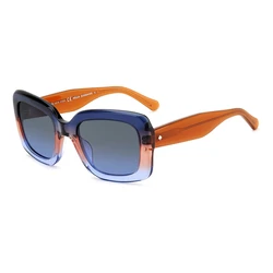 Γυαλιά Ηλίου Kate Spade Bellamy (BELLAMYSYRQF2)