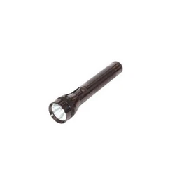 Φακός Αλουμινίου LED με 1x AAA (BEST913A)