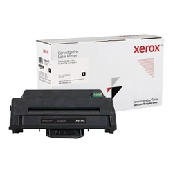 Toner Συμβατό Everyday - Black (alternative to: Samsung MLT-D103L)
