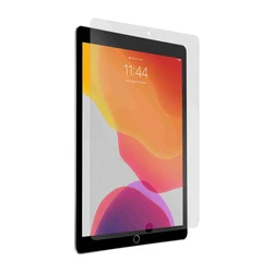 Screen Protector Usams US-BH680 για iPad 10.5"