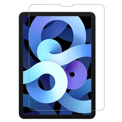Screen Protector Usams US-BH683 για iPad 12.9"