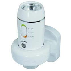 Emergency / night light Olympia NL 300