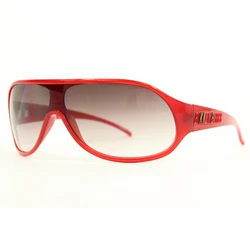 Unisex Γυαλιά Ηλίου Bikkembergs Bk-53805 (138/0/120 mm) Red