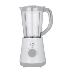 Μπλέντερ Για Smoothies 1,5 Lt Bl-435